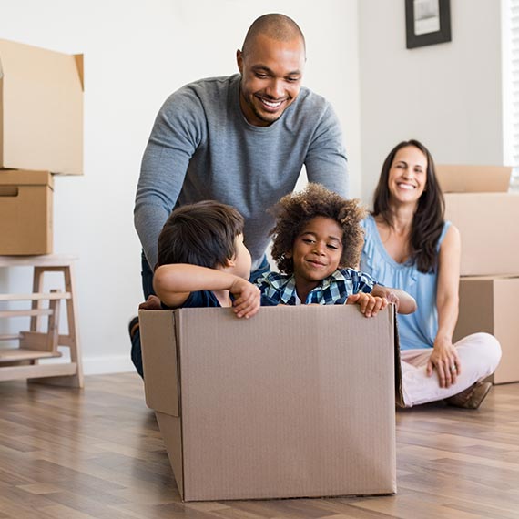 gfh-assurance-hypothecaire-570xx570 gfh-assurance-hypothecaire-570xx570