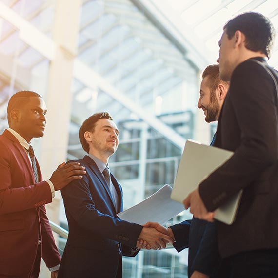 gfh-assurances-collectives-cout-avantageux-570xx570 gfh-assurances-collectives-cout-avantageux-570xx570