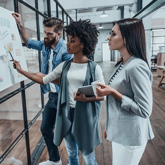 gfh-programme-aide-aux-employe-570xx570 gfh-programme-aide-aux-employe-570xx570